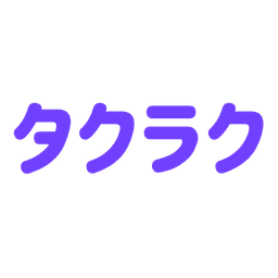 アプリロゴ